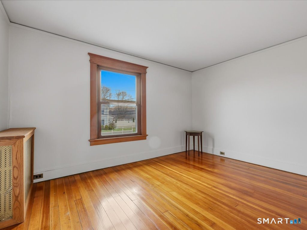 217 Ridge Road Middletown, CT 06457 - Photo 25 of 33