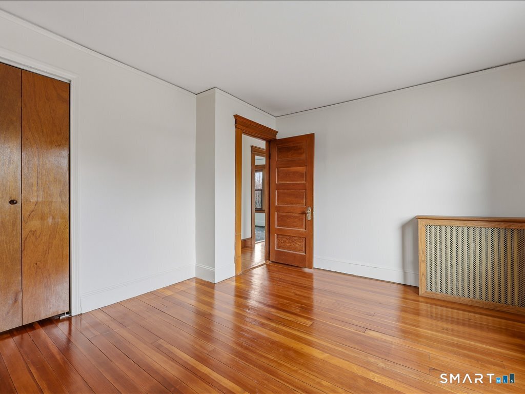 217 Ridge Road Middletown, CT 06457 - Photo 26 of 33