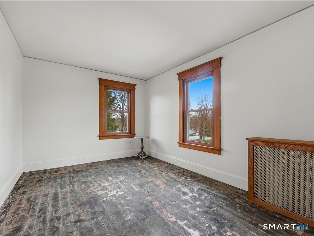 217 Ridge Road Middletown, CT 06457 - Photo 27 of 33