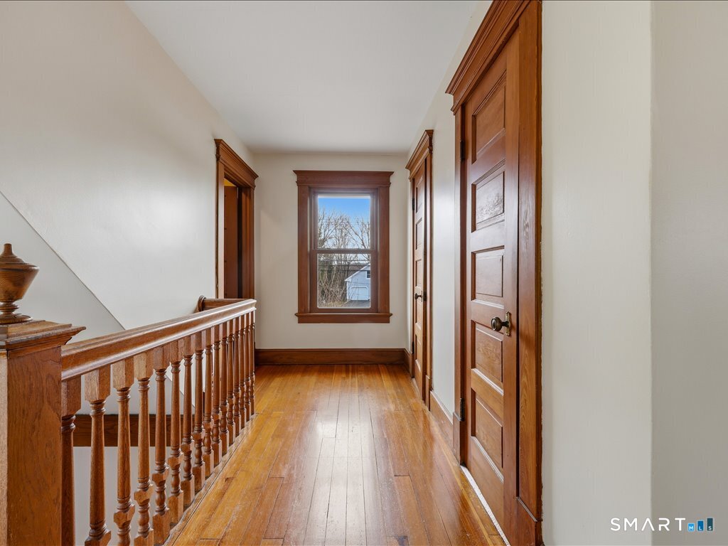 217 Ridge Road Middletown, CT 06457 - Photo 28 of 33