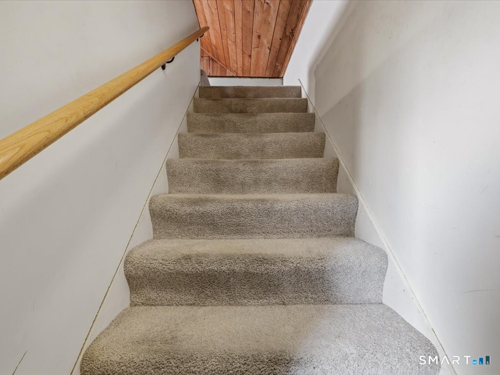 217 Ridge Road Middletown, CT 06457 - Photo 29 of 33