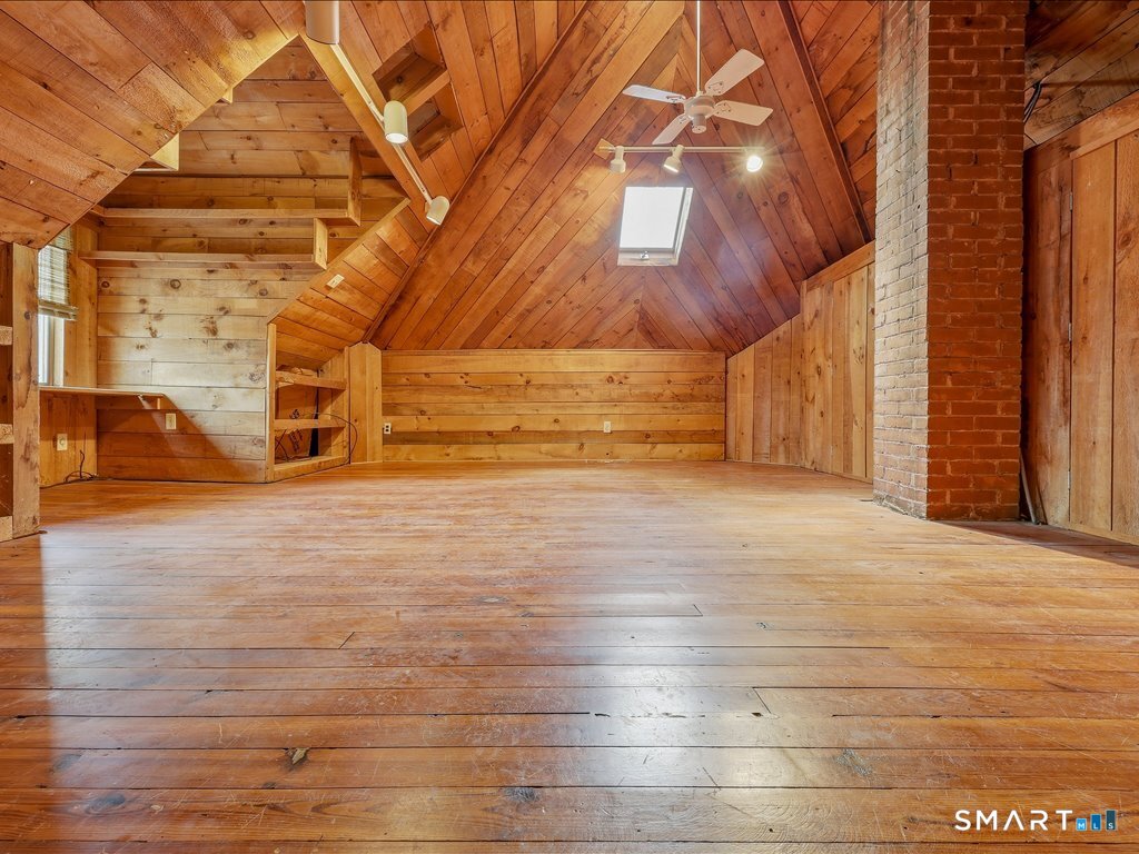 217 Ridge Road Middletown, CT 06457 - Photo 30 of 33