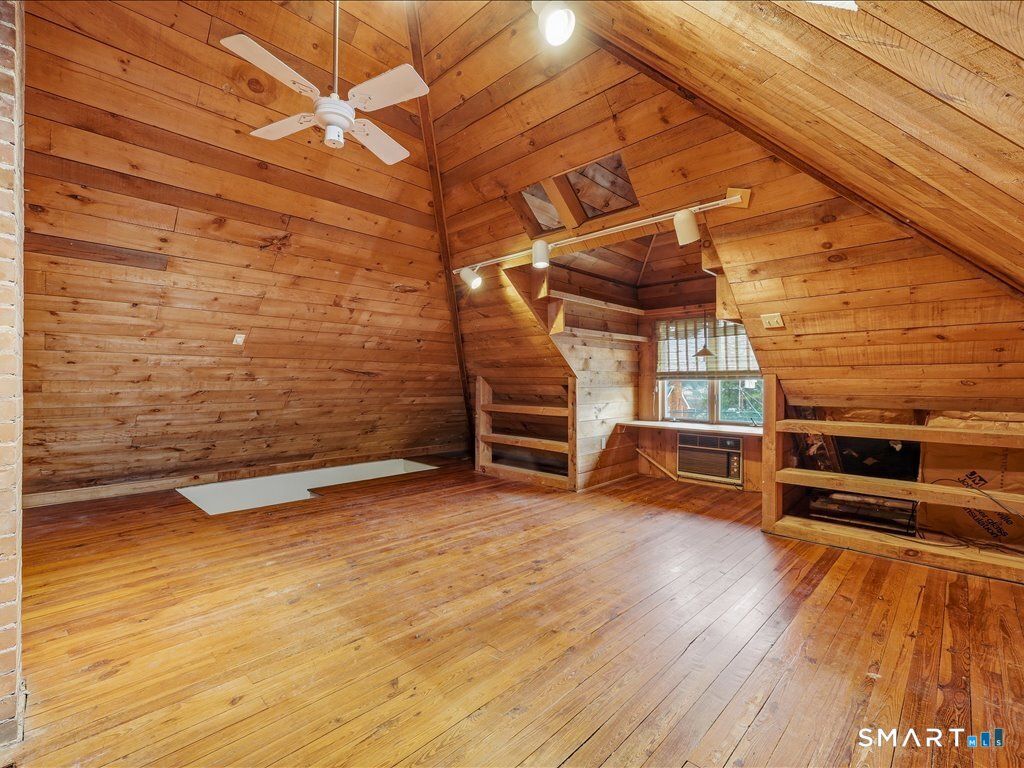 217 Ridge Road Middletown, CT 06457 - Photo 31 of 33