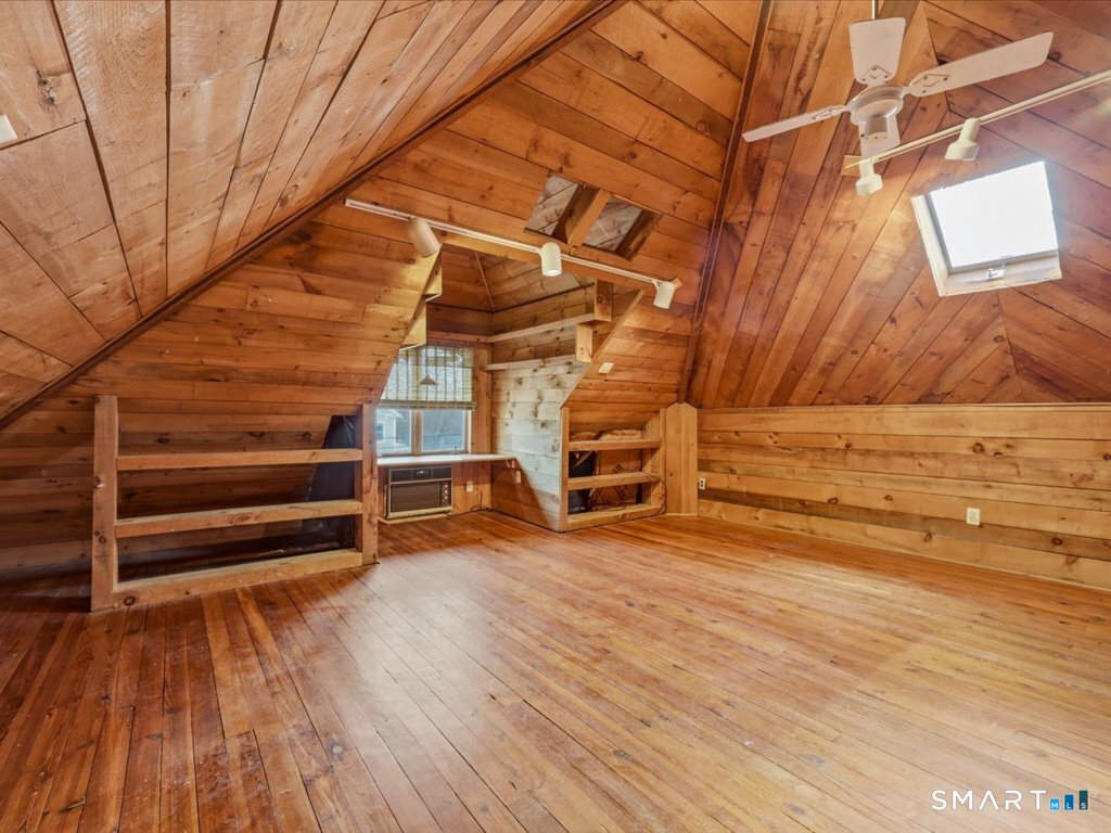 217 Ridge Road Middletown, CT 06457 - Photo 32 of 33