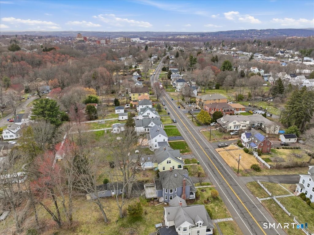 217 Ridge Road Middletown, CT 06457 - Photo 33 of 33