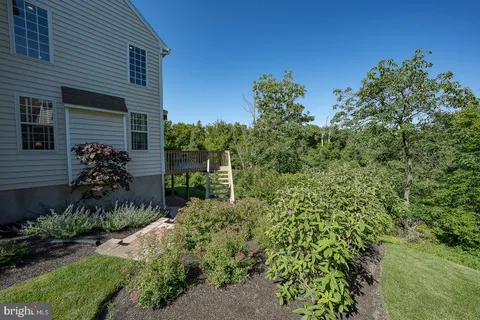 $920,000 | 12 Shady Brook Lane, Malvern, PA 19355