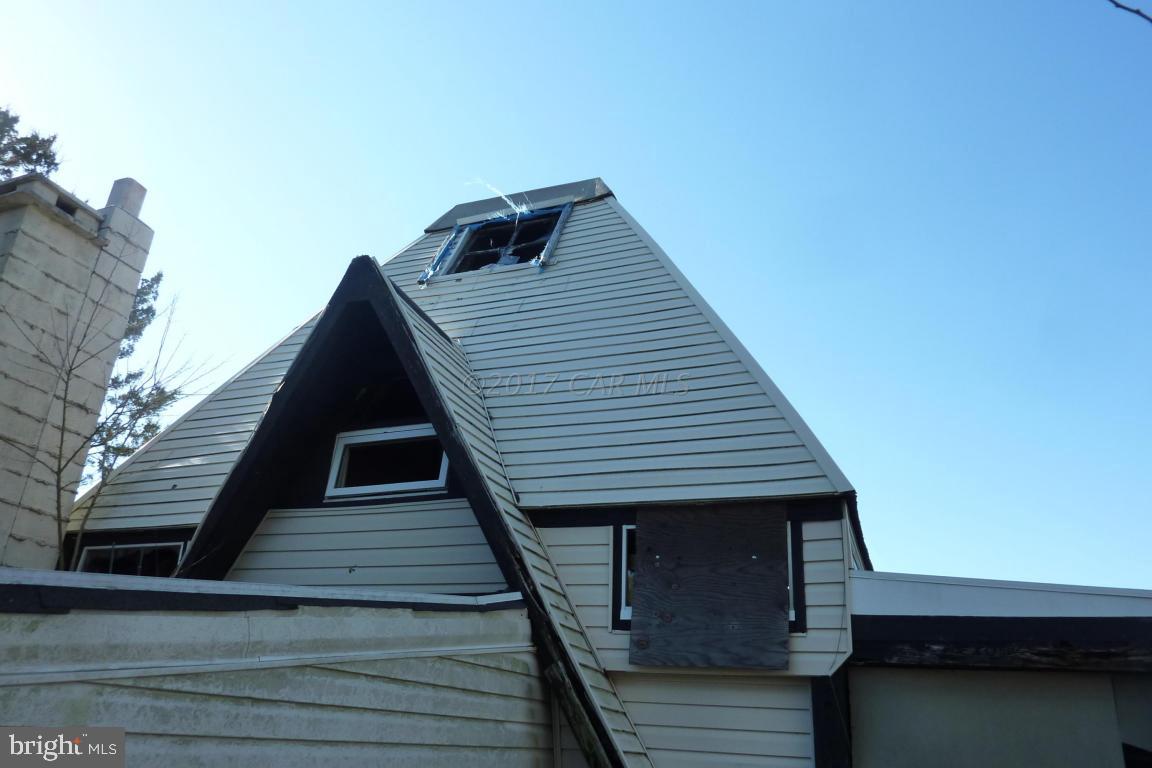 7480 River Road Marion Station, MD 21838 - Photo 9 of 9 Gallery Image 9