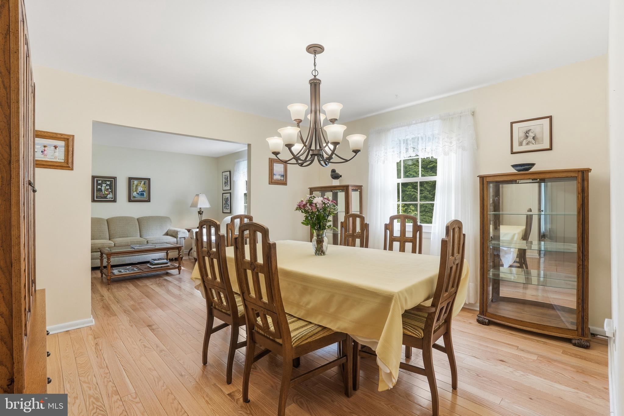 6 Ridge Road Malvern, PA 19355 - Photo 11 of 45