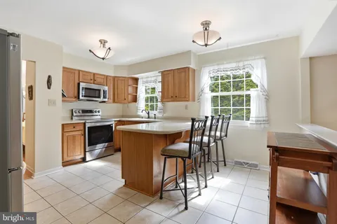 $715,000 | 6 Ridge Road, Malvern, PA 19355