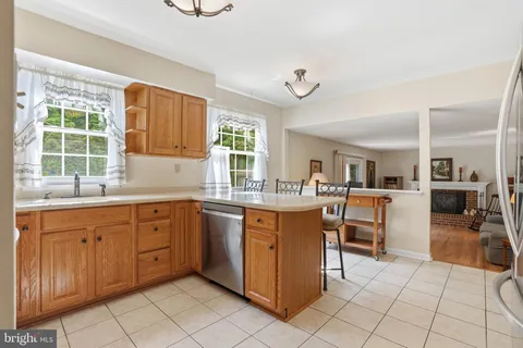 $715,000 | 6 Ridge Road, Malvern, PA 19355