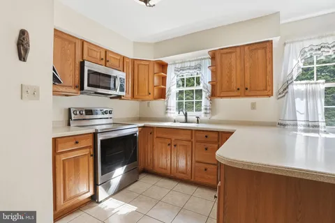 $715,000 | 6 Ridge Road, Malvern, PA 19355
