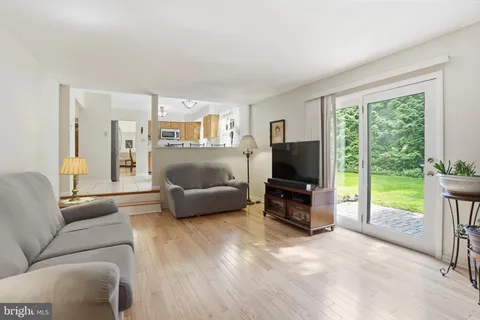 $715,000 | 6 Ridge Road, Malvern, PA 19355