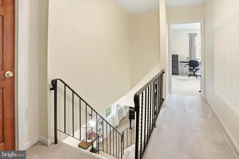 $715,000 | 6 Ridge Road, Malvern, PA 19355