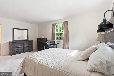 $715,000 | 6 Ridge Road, Malvern, PA 19355