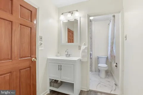 $715,000 | 6 Ridge Road, Malvern, PA 19355