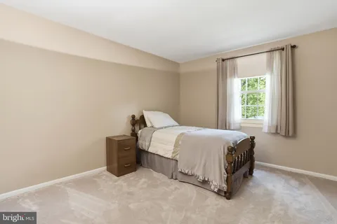$715,000 | 6 Ridge Road, Malvern, PA 19355