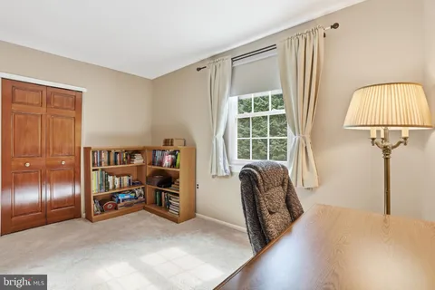 $715,000 | 6 Ridge Road, Malvern, PA 19355