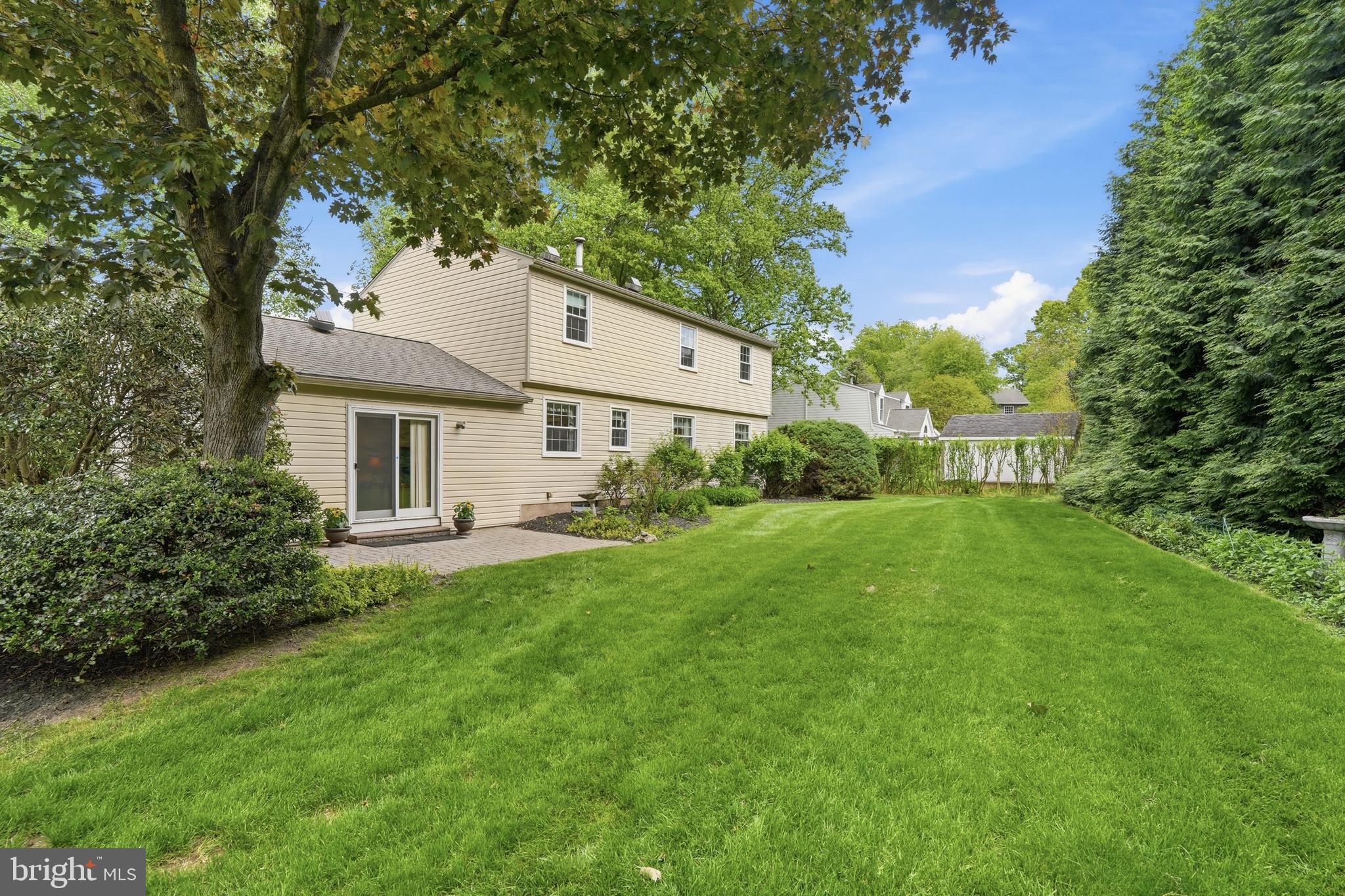 6 Ridge Road Malvern, PA 19355 - Photo 35 of 45