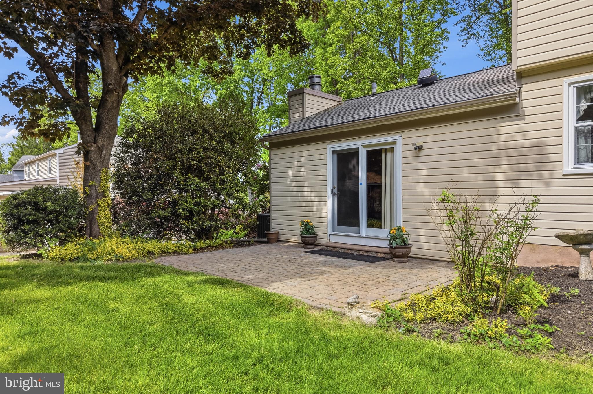 6 Ridge Road Malvern, PA 19355 - Photo 36 of 45