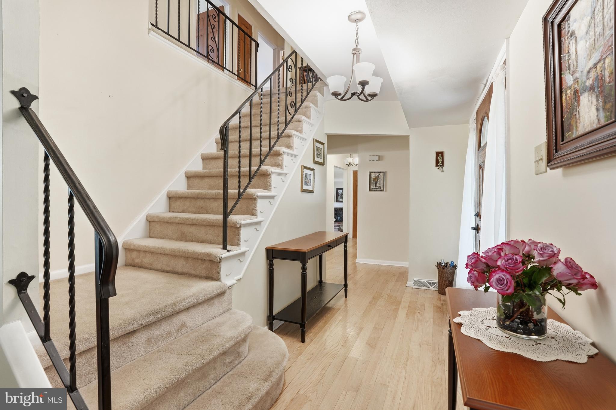 6 Ridge Road Malvern, PA 19355 - Photo 6 of 45