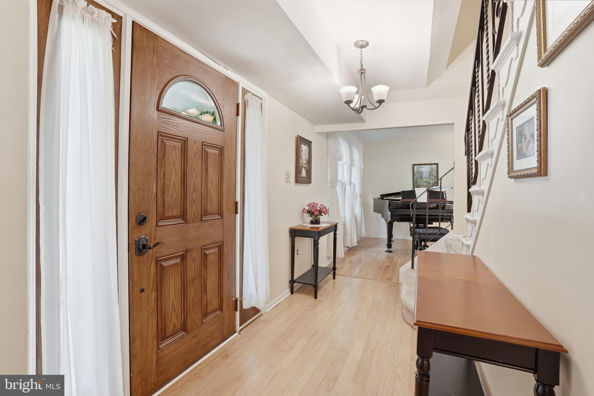 6 Ridge Road Malvern, PA 19355 - Photo 7 of 45