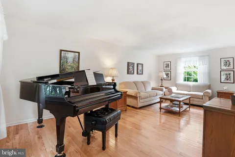$715,000 | 6 Ridge Road, Malvern, PA 19355