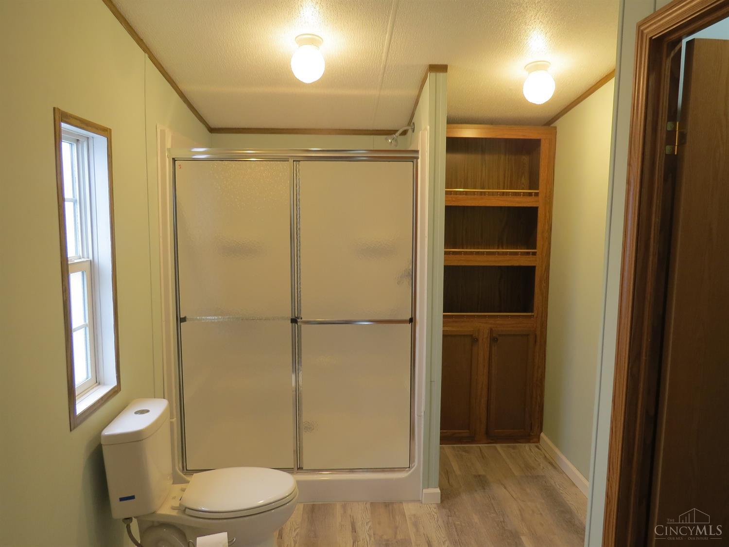 7577 Bakes Road Vevay, IN 47043 - Photo 14 of 23