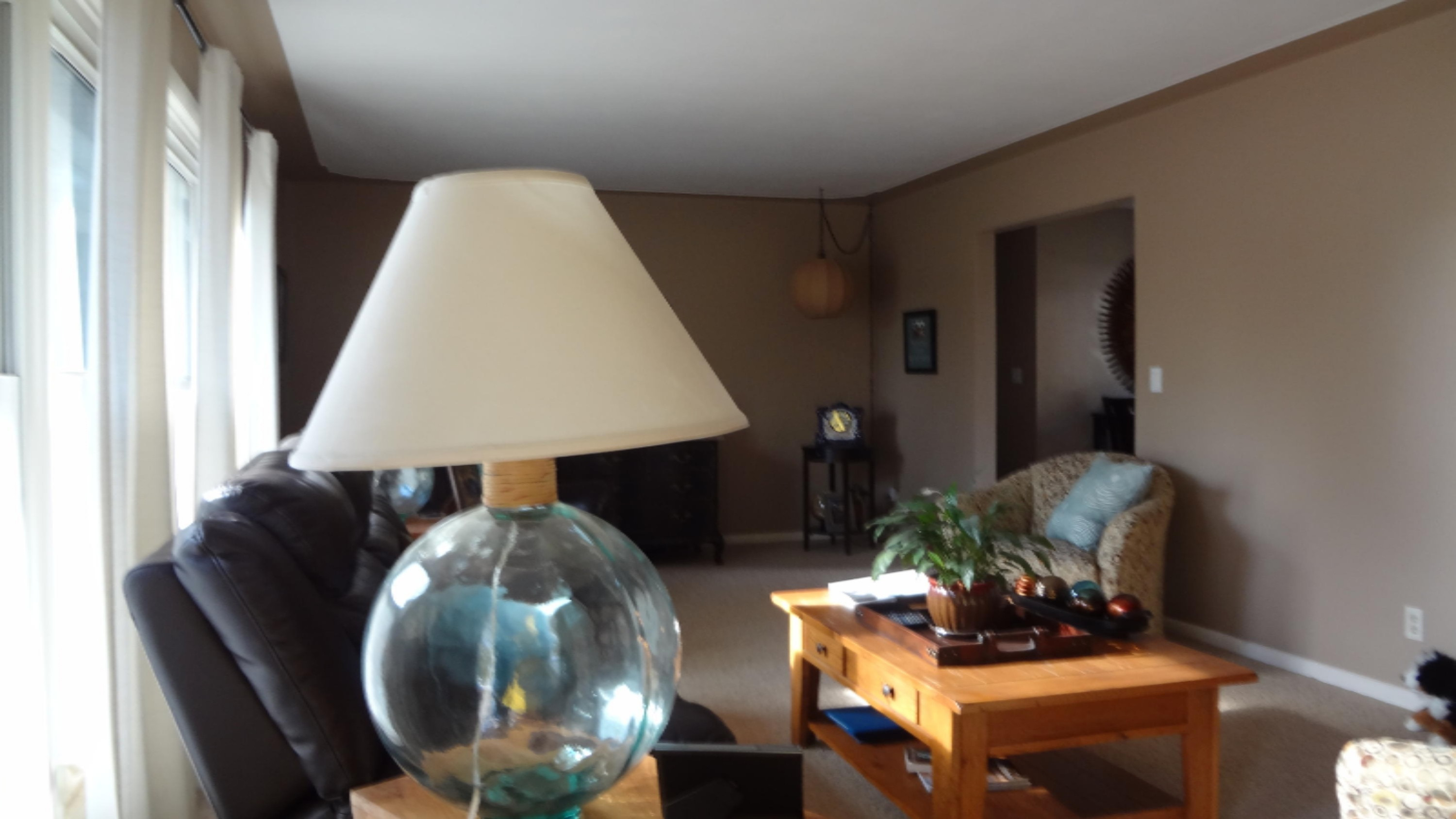 890 Hampden Road Muskegon, MI 49441 - Photo 11 of 35 11