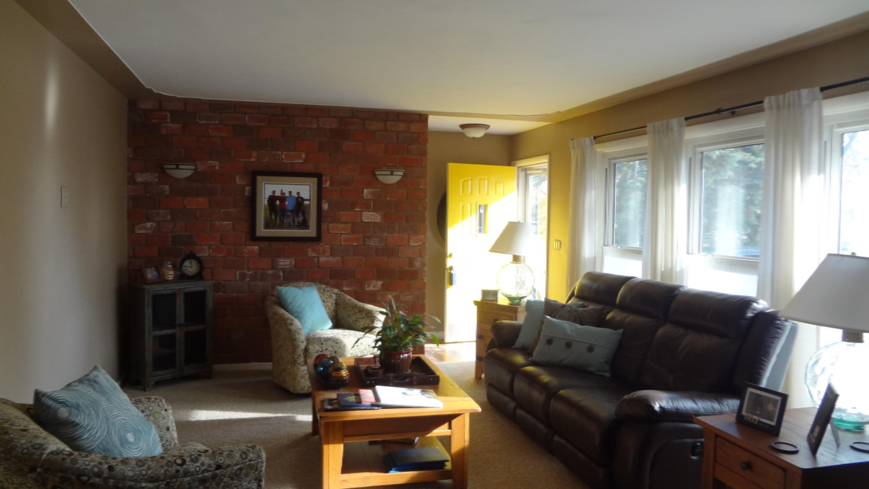 890 Hampden Road Muskegon, MI 49441 - Photo 12 of 35 12