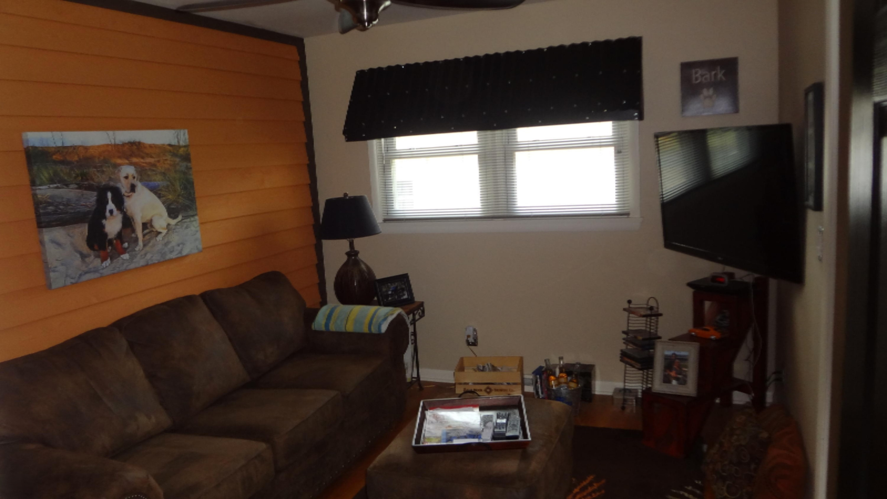 890 Hampden Road Muskegon, MI 49441 - Photo 17 of 35 17