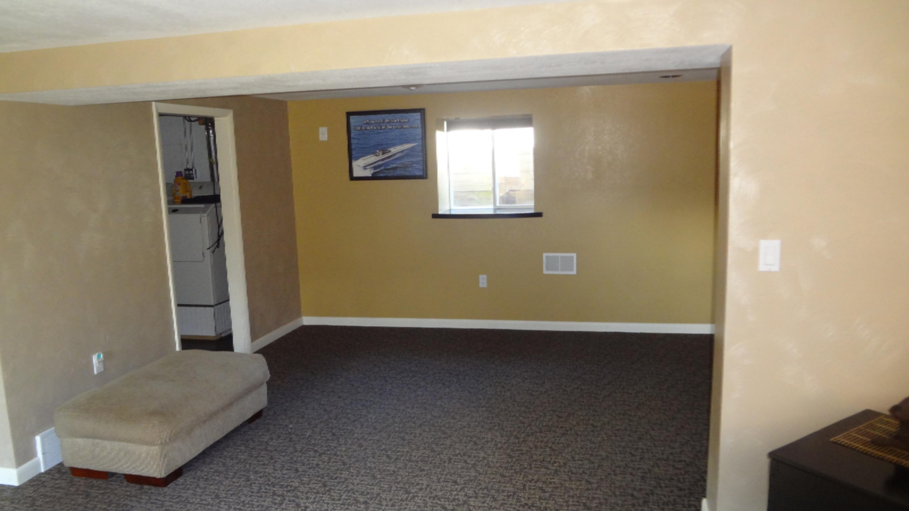 890 Hampden Road Muskegon, MI 49441 - Photo 23 of 35 23