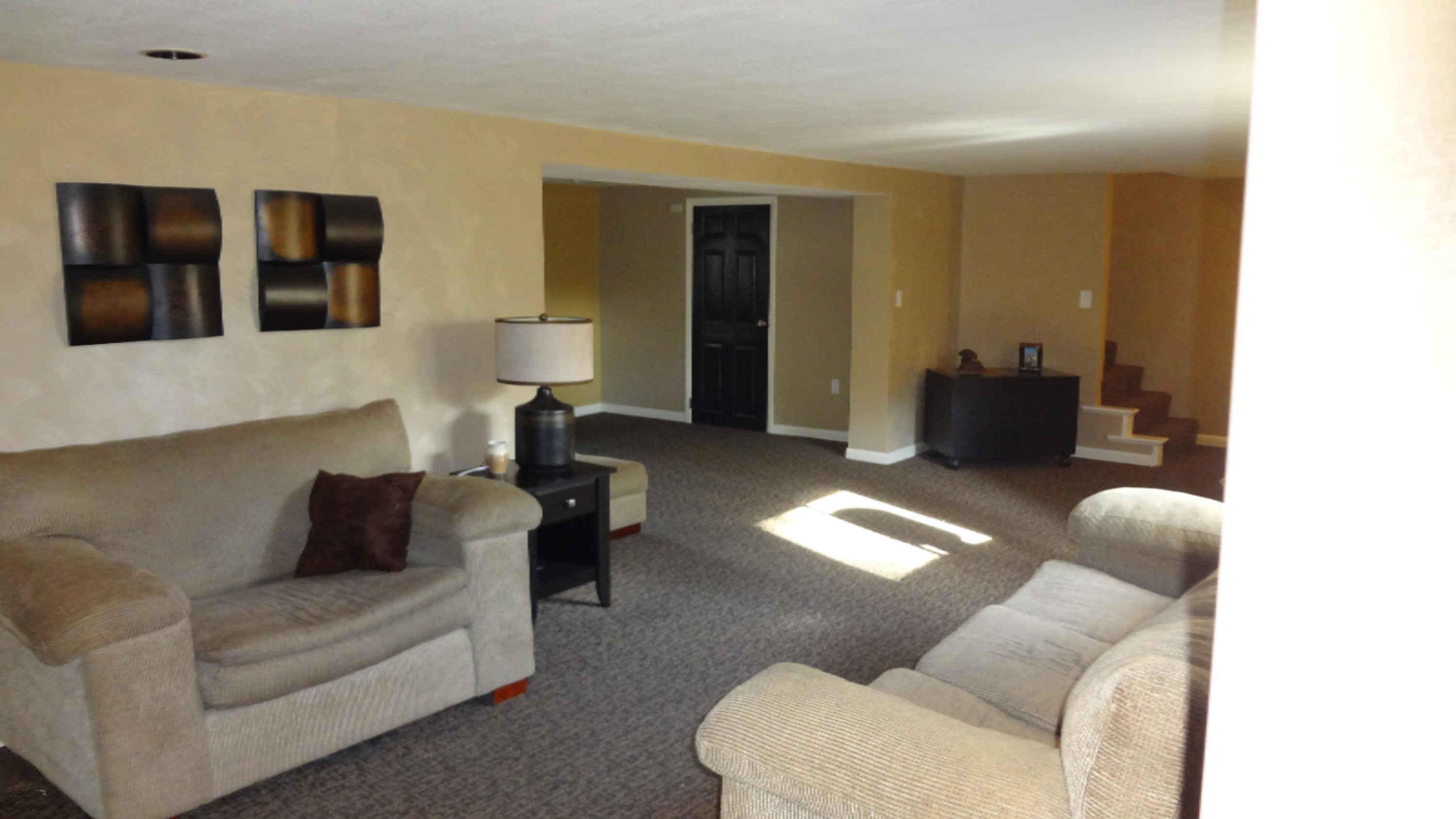 890 Hampden Road Muskegon, MI 49441 - Photo 27 of 35 27