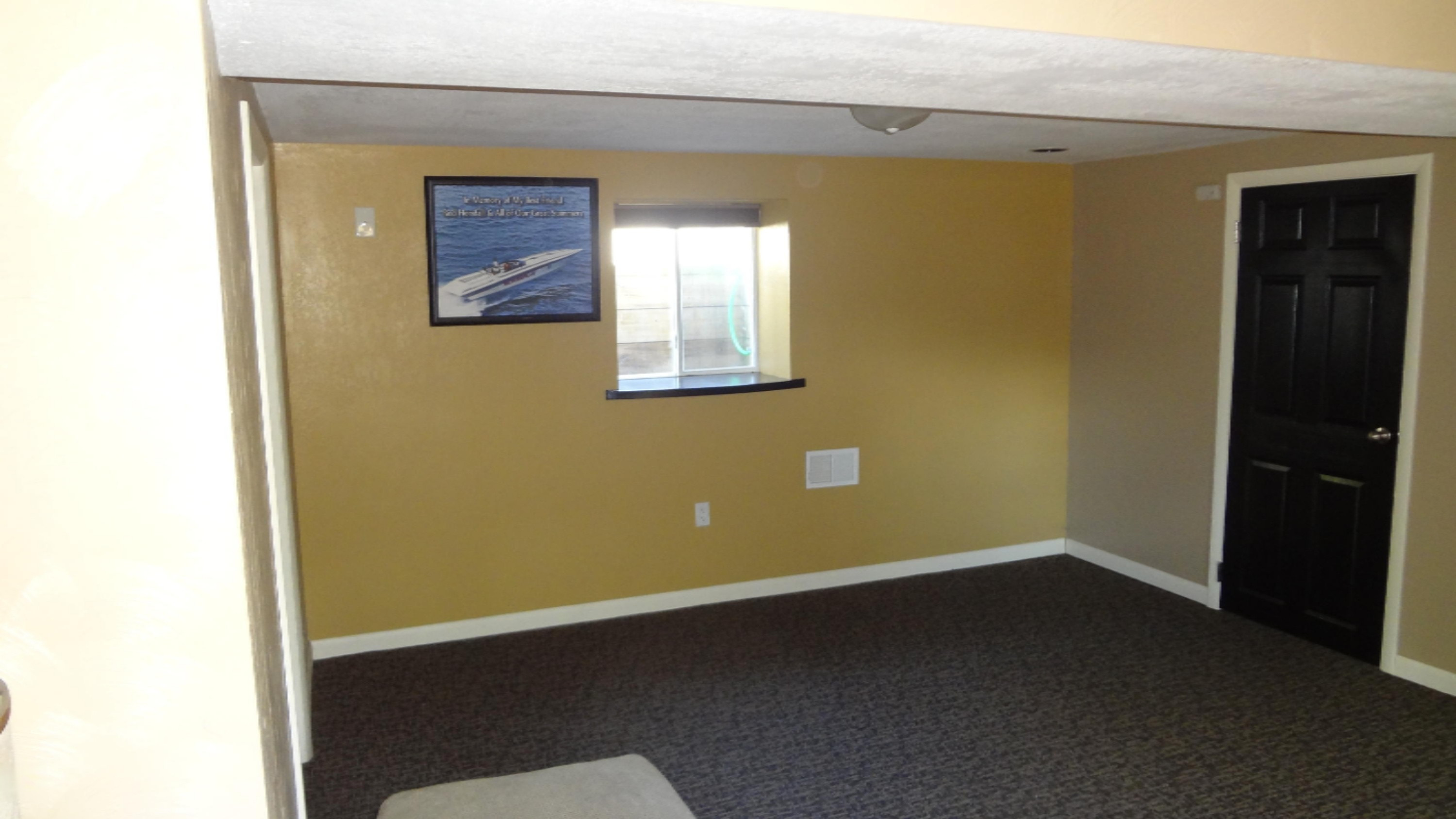 890 Hampden Road Muskegon, MI 49441 - Photo 28 of 35 28