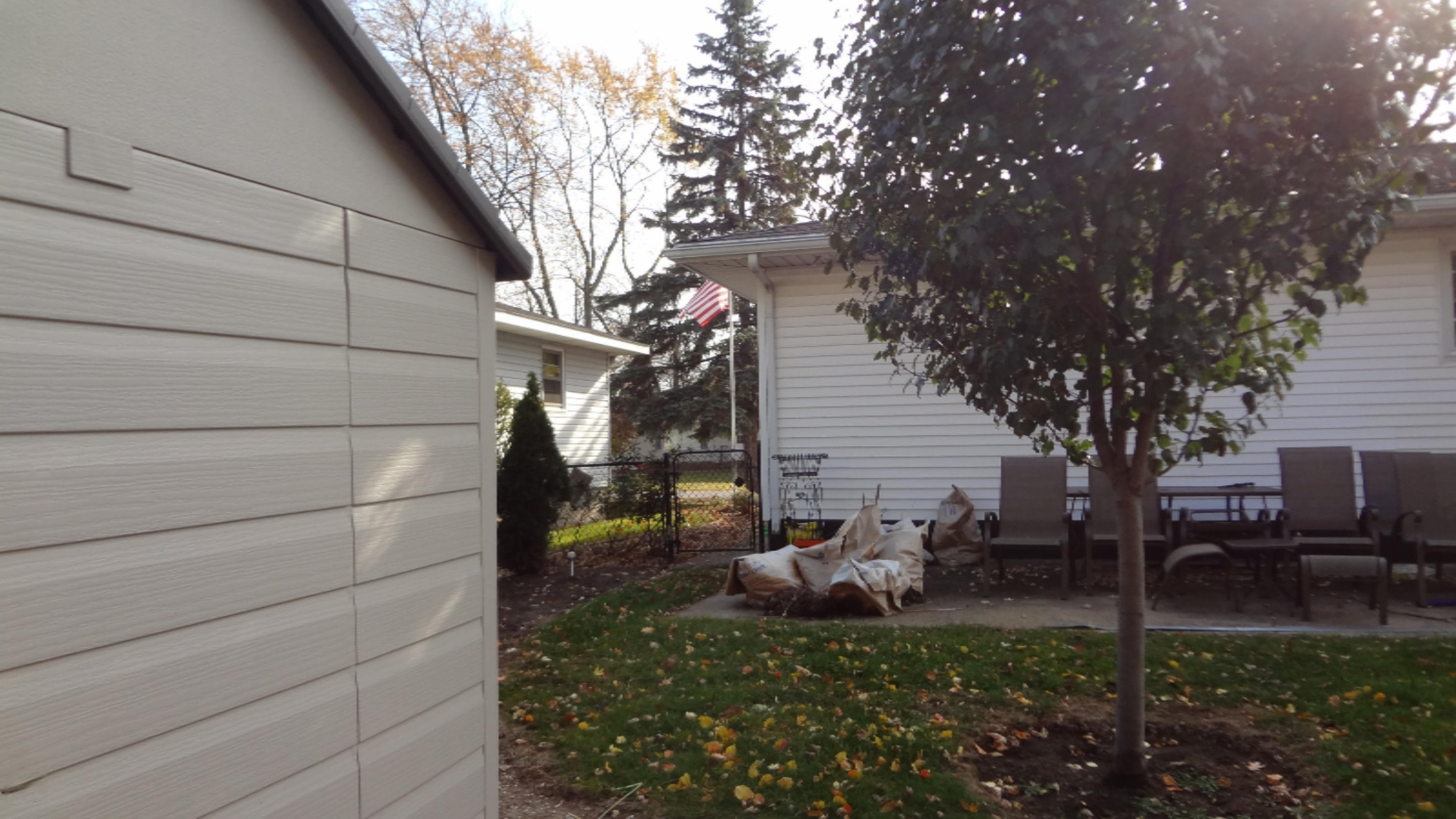 890 Hampden Road Muskegon, MI 49441 - Photo 4 of 35 4