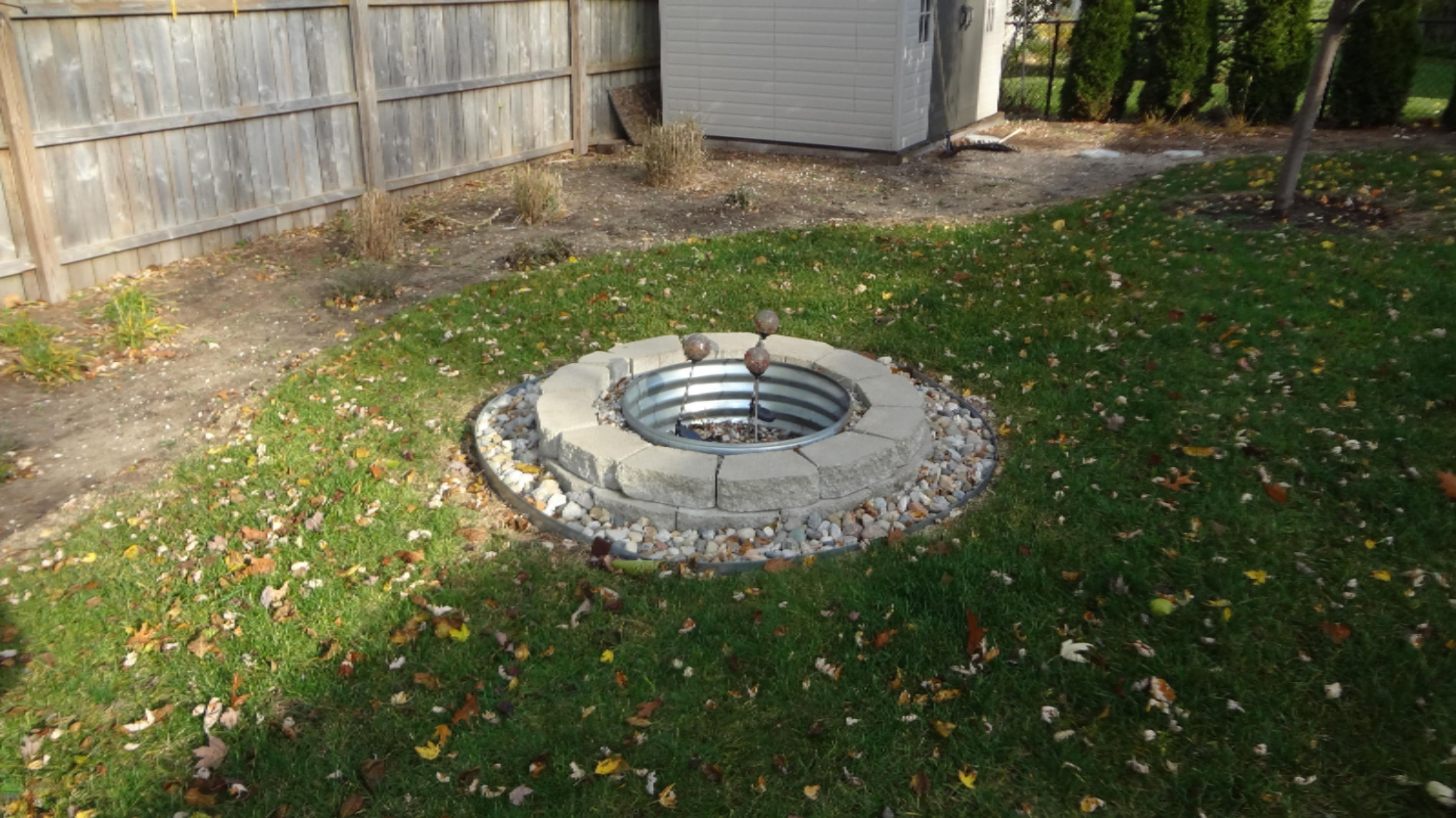 890 Hampden Road Muskegon, MI 49441 - Photo 8 of 35 8