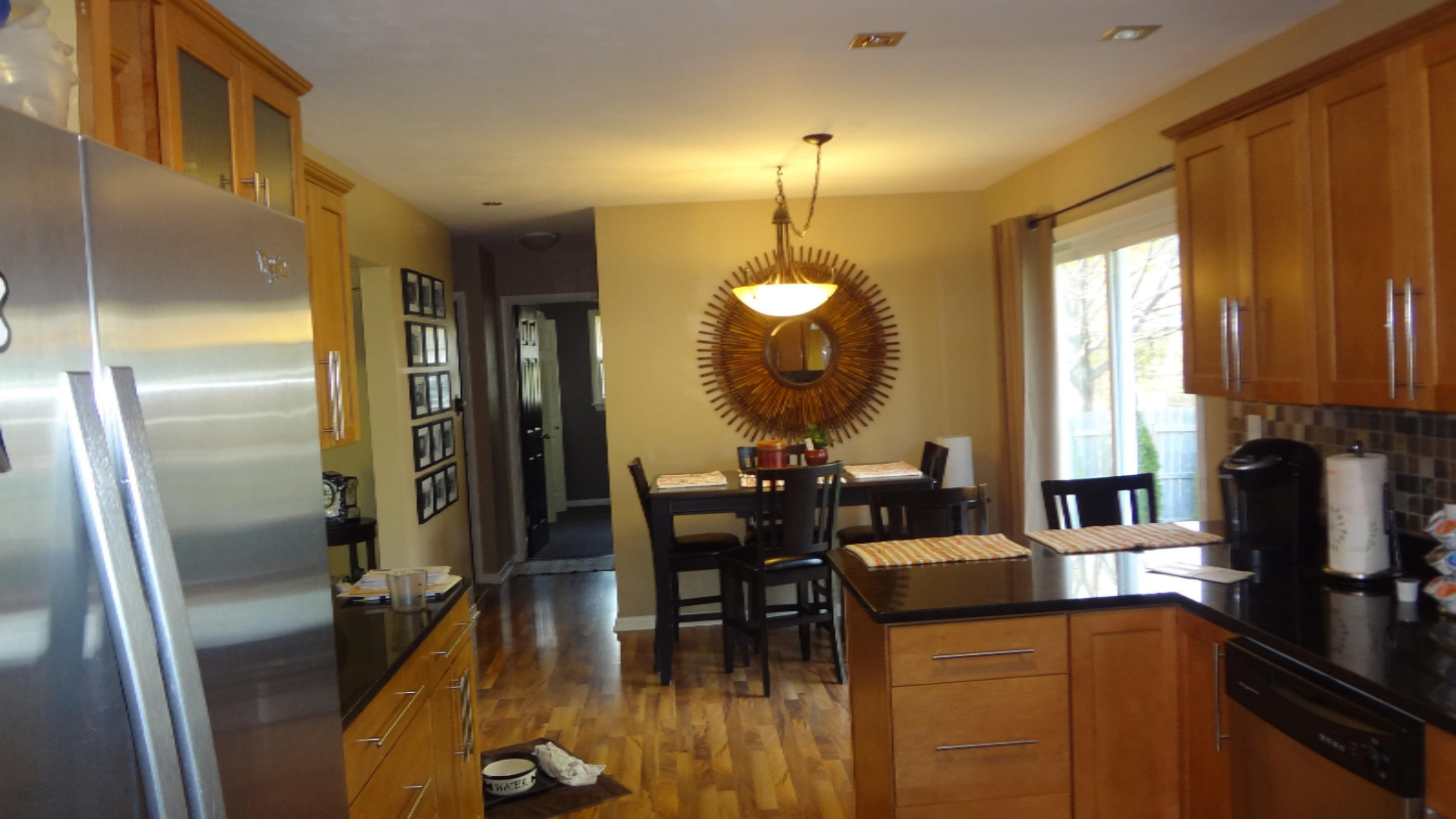 890 Hampden Road Muskegon, MI 49441 - Photo 10 of 35 10