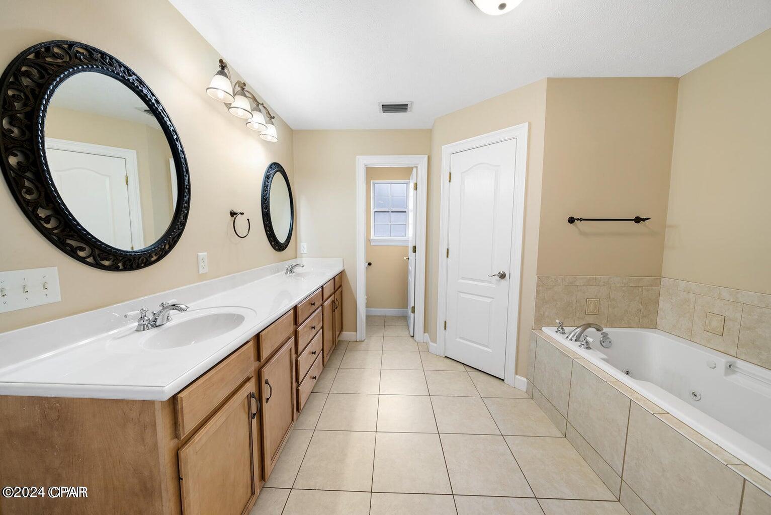 3758 Bay Tree Road Lynn Haven, FL 32444 - Photo 19 of 37