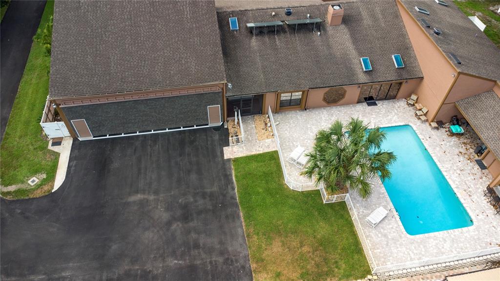 8445 Cessna Drive New Port Richey, FL 34654 - Photo 75 of 77
