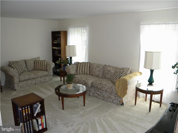 11 Rider Place Princeton Junction, NJ 08550 - Photo 11 of 23