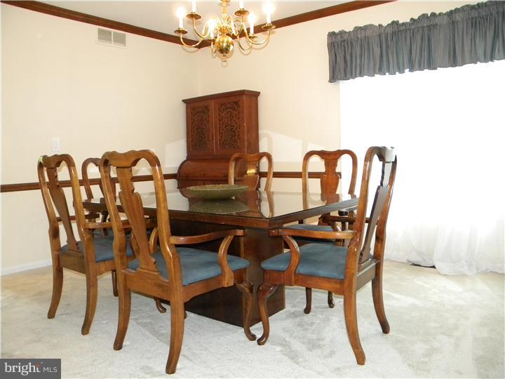 11 Rider Place Princeton Junction, NJ 08550 - Photo 12 of 23