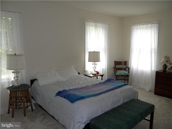 11 Rider Place Princeton Junction, NJ 08550 - Photo 13 of 23 Master Bedroom
