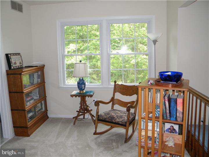 11 Rider Place Princeton Junction, NJ 08550 - Photo 14 of 23 Master Bedroom