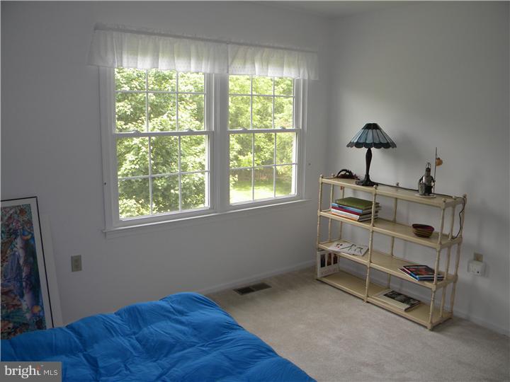 11 Rider Place Princeton Junction, NJ 08550 - Photo 15 of 23 Bedroom 2