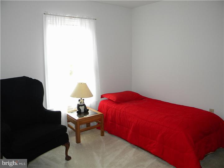 11 Rider Place Princeton Junction, NJ 08550 - Photo 16 of 23 Bedroom 3