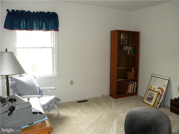 11 Rider Place Princeton Junction, NJ 08550 - Photo 17 of 23 Bedroom 4