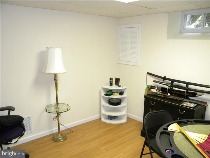 11 Rider Place Princeton Junction, NJ 08550 - Photo 19 of 23 Basement