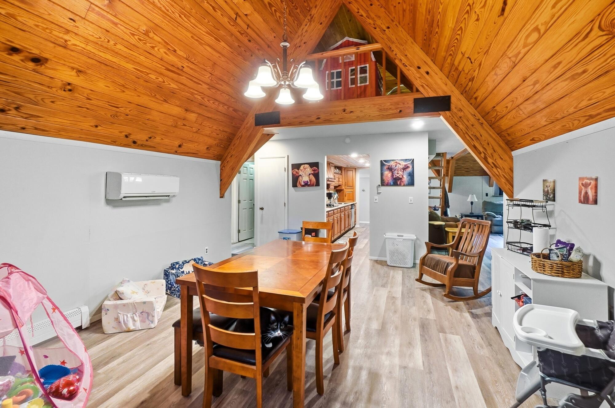 24545 Fairmount Road Waynesfield, OH 45896 - Photo 19 of 43 018