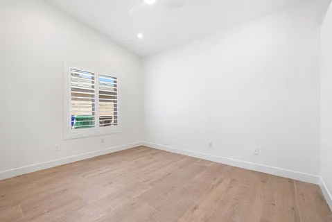 $799,000 | 76 Sutton Place South, Palm Desert, CA 92211