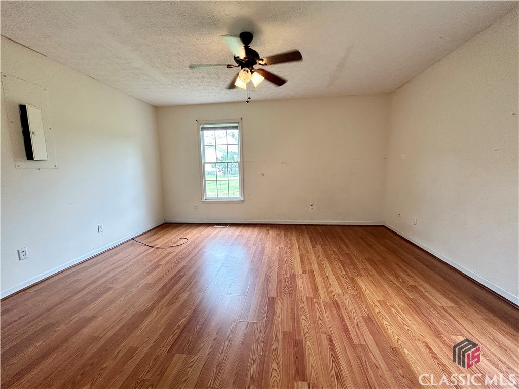 681 Sorrow-Patterson Road Colbert, GA 30628 - Photo 33 of 41