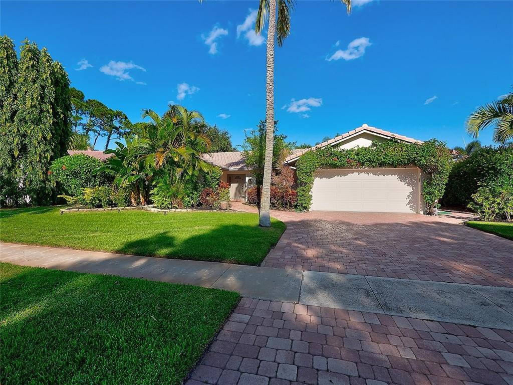 20802 Sonrisa Way Boca Raton, FL 33433 - Photo 1 of 51 Photo 1